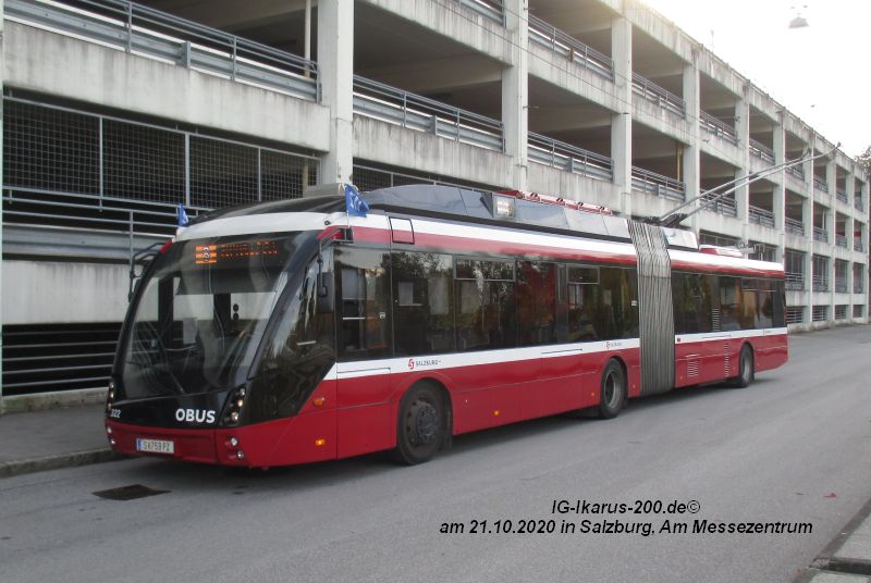 S 759PZ